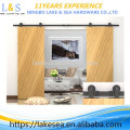 Super Quality Prices Sliding Glass Door Handle Hardware China alibaba